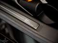 Polestar 1 2.0 T8R / 1 of 1500 / Carbon / Bowers & Wilkins / Schwarz - thumbnail 27