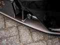 Polestar 1 2.0 T8R / 1 of 1500 / Carbon / Bowers & Wilkins / Schwarz - thumbnail 6