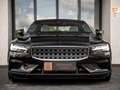 Polestar 1 2.0 T8R / 1 of 1500 / Carbon / Bowers & Wilkins / Schwarz - thumbnail 4