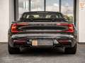Polestar 1 2.0 T8R / 1 of 1500 / Carbon / Bowers & Wilkins / Schwarz - thumbnail 8