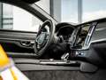 Polestar 1 2.0 T8R / 1 of 1500 / Carbon / Bowers & Wilkins / Schwarz - thumbnail 32