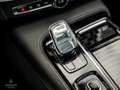 Polestar 1 2.0 T8R / 1 of 1500 / Carbon / Bowers & Wilkins / Schwarz - thumbnail 30