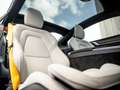 Polestar 1 2.0 T8R / 1 of 1500 / Carbon / Bowers & Wilkins / Schwarz - thumbnail 19