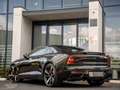 Polestar 1 2.0 T8R / 1 of 1500 / Carbon / Bowers & Wilkins / Schwarz - thumbnail 12