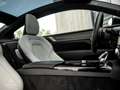 Polestar 1 2.0 T8R / 1 of 1500 / Carbon / Bowers & Wilkins / Schwarz - thumbnail 34