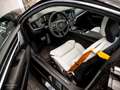 Polestar 1 2.0 T8R / 1 of 1500 / Carbon / Bowers & Wilkins / Schwarz - thumbnail 28