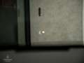 Polestar 1 2.0 T8R / 1 of 1500 / Carbon / Bowers & Wilkins / Schwarz - thumbnail 20