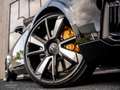 Polestar 1 2.0 T8R / 1 of 1500 / Carbon / Bowers & Wilkins / Schwarz - thumbnail 3
