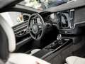 Polestar 1 2.0 T8R / 1 of 1500 / Carbon / Bowers & Wilkins / Schwarz - thumbnail 18