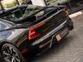 Polestar 1 2.0 T8R / 1 of 1500 / Carbon / Bowers & Wilkins / Schwarz - thumbnail 13