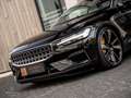 Polestar 1 2.0 T8R / 1 of 1500 / Carbon / Bowers & Wilkins / Schwarz - thumbnail 5