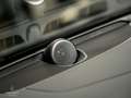 Polestar 1 2.0 T8R / 1 of 1500 / Carbon / Bowers & Wilkins / Schwarz - thumbnail 21