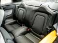 Polestar 1 2.0 T8R / 1 of 1500 / Carbon / Bowers & Wilkins / Schwarz - thumbnail 26
