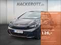 CUPRA Born LED Navi Keyless e-Sitze HUD ACC Rückfahrkam. Pano Grau - thumbnail 1