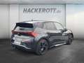 CUPRA Born LED Navi Keyless e-Sitze HUD ACC Rückfahrkam. Pano Grau - thumbnail 7