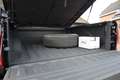 Dodge RAM 1500 5.7 4x4 Classic SELLES Package | AUTUMN SALE Negro - thumbnail 18
