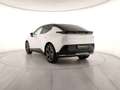 Lynk & Co 02 EV 200kW More - Pronta consegna - PROMO Weiß - thumbnail 3