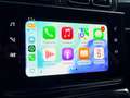 Citroen C3 Max / LED / Camera Grau - thumbnail 16
