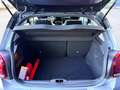 Citroen C3 Max / LED / Camera Grau - thumbnail 9
