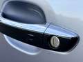 Citroen C3 Max / LED / Camera Grau - thumbnail 30