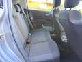 Citroen C3 Max / LED / Camera Grau - thumbnail 8