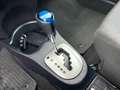 Toyota Yaris Hybrid Life, Automatik, Rückfahrkamera Blanc - thumbnail 11