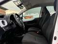 Toyota Yaris Hybrid Life, Automatik, Rückfahrkamera Blanc - thumbnail 6