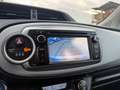Toyota Yaris Hybrid Life, Automatik, Rückfahrkamera Blanc - thumbnail 8