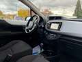 Toyota Yaris Hybrid Life, Automatik, Rückfahrkamera Blanc - thumbnail 16
