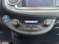 Toyota Yaris Hybrid Life, Automatik, Rückfahrkamera Blanc - thumbnail 10