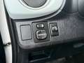Toyota Yaris Hybrid Life, Automatik, Rückfahrkamera Blanc - thumbnail 14