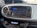 Toyota Yaris Hybrid Life, Automatik, Rückfahrkamera Blanc - thumbnail 9