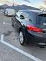 Volkswagen Scirocco 1.4 TSI 160 Carat - thumbnail 4