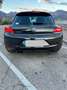 Volkswagen Scirocco 1.4 TSI 160 Carat - thumbnail 2