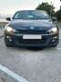 Volkswagen Scirocco 1.4 TSI 160 Carat - thumbnail 1