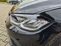 Volkswagen Polo 1.0 Basis LED Klima AID PDC SH LM 1.0 Basis LED... Schwarz - thumbnail 22