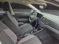Volkswagen Polo 1.0 Basis LED Klima AID PDC SH LM 1.0 Basis LED... Schwarz - thumbnail 14