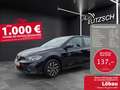 Volkswagen Polo 1.0 Basis LED Klima AID PDC SH LM 1.0 Basis LED... Schwarz - thumbnail 1