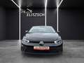 Volkswagen Polo 1.0 Basis LED Klima AID PDC SH LM 1.0 Basis LED... Schwarz - thumbnail 10