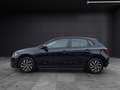 Volkswagen Polo 1.0 Basis LED Klima AID PDC SH LM 1.0 Basis LED... Schwarz - thumbnail 4