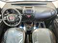Fiat Qubo 1.3 MJT TREKKING 95 CV N1 * IVA ESPOSTA * Bianco - thumbnail 12