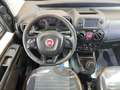 Fiat Qubo 1.3 MJT TREKKING 95 CV N1 * IVA ESPOSTA * Bianco - thumbnail 13