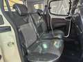 Fiat Qubo 1.3 MJT TREKKING 95 CV N1 * IVA ESPOSTA * Bianco - thumbnail 15