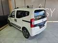 Fiat Qubo 1.3 MJT TREKKING 95 CV N1 * IVA ESPOSTA * Bianco - thumbnail 7