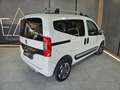 Fiat Qubo 1.3 MJT TREKKING 95 CV N1 * IVA ESPOSTA * Bianco - thumbnail 5