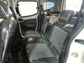 Fiat Qubo 1.3 MJT TREKKING 95 CV N1 * IVA ESPOSTA * Bianco - thumbnail 11