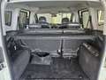 Fiat Qubo 1.3 MJT TREKKING 95 CV N1 * IVA ESPOSTA * Bianco - thumbnail 14