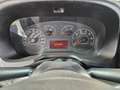 Fiat Qubo 1.3 MJT TREKKING 95 CV N1 * IVA ESPOSTA * Bianco - thumbnail 9