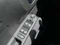 Citroen C3 Aircross PureTech 110 S&S You #VARI COLORI PRONTA CONSEGNA Zilver - thumbnail 14