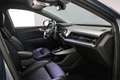 Audi Q4 e-tron Sportback 40 Launch edition Advanced Plus 77 kWh | Azul - thumbnail 13